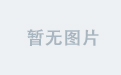 华体 Sports 打造多元化运动社区