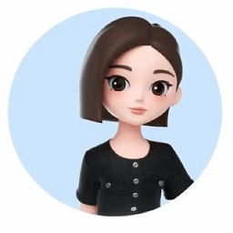 揭秘皇冠APP官方下载 Sports的最佳使用技巧与策略